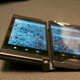Image for article titled The Best of Gizmodo Today